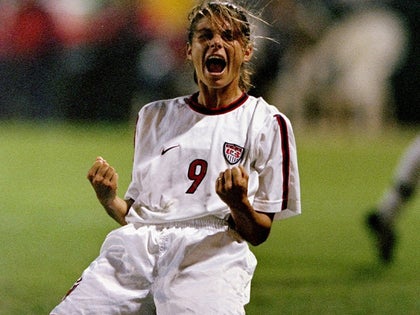 0707-mia-hamm-memba-them-primary_720