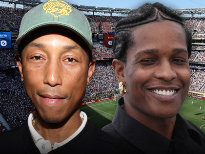 main-pharrell-williams-asap-rocky-getty-1