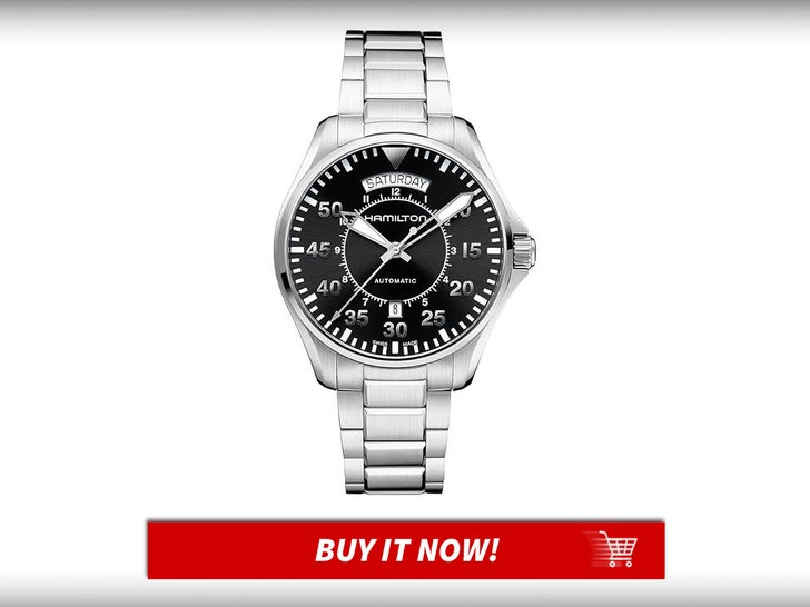 Hamilton-Khaki-Aviation-Automatic-Mens-Watch-Watches-From-Movies-MAIN