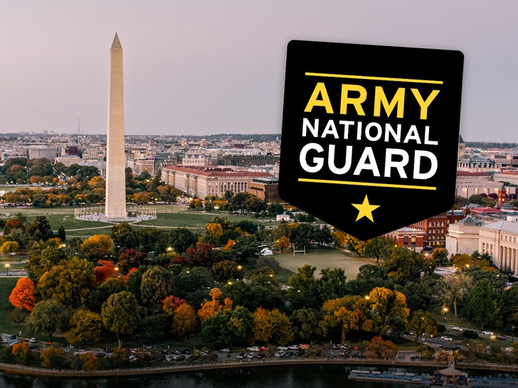 main-national-guard-getty-1
