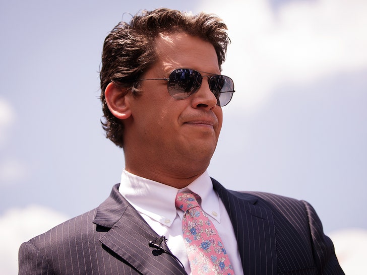 milo yiannopoulos getty 1