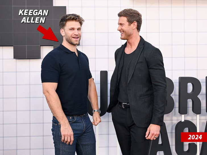 keegan allen getty 1