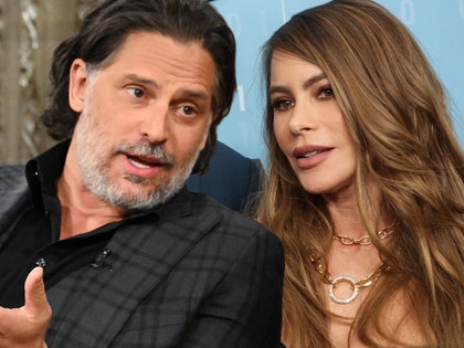 Joe Manganiello sofia vergara getty comp 3