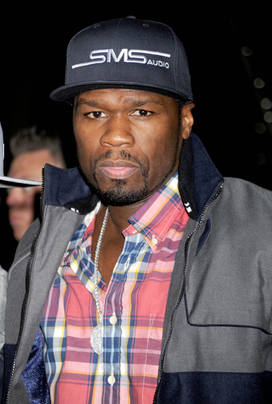 50_cent_photos_0117