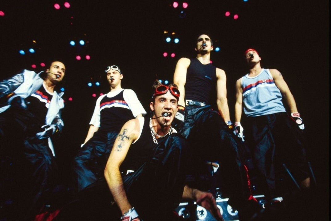 06backstreet_boys_performance_