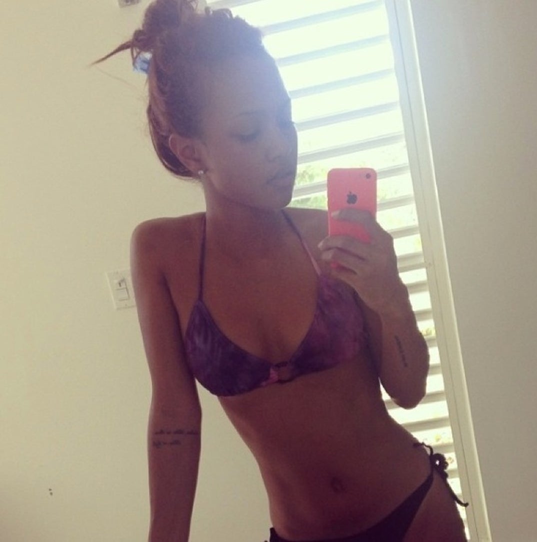 0516_karrueche_tran15