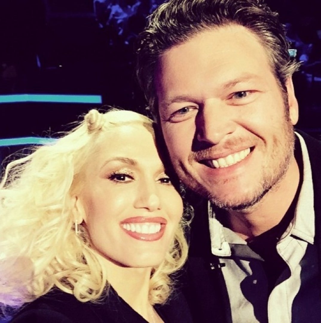 0805_gwen_blake06