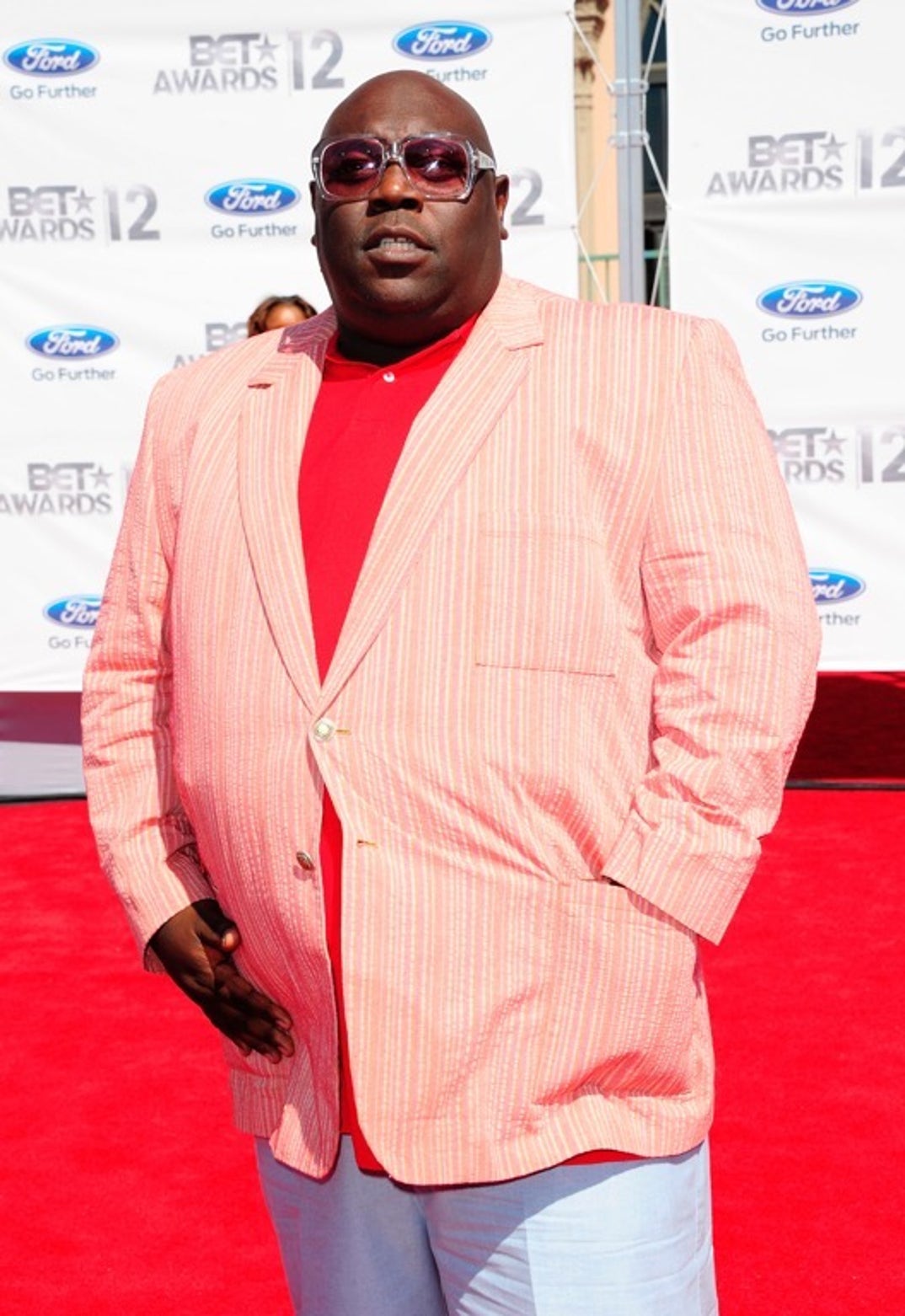 0307_faizon_love_07