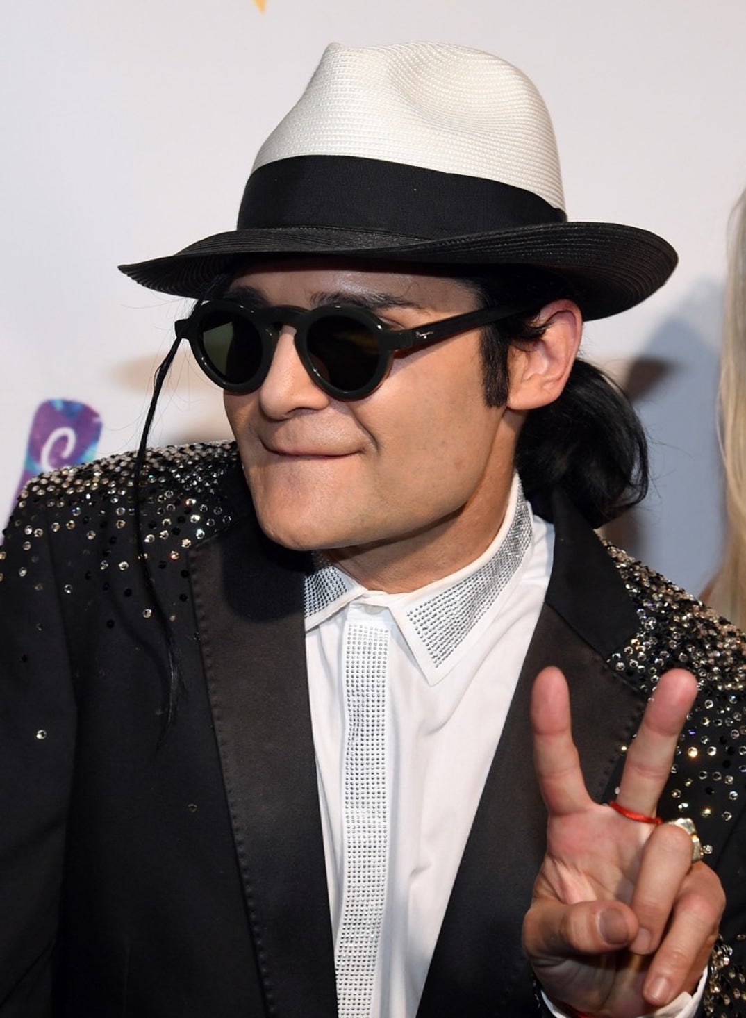 corey feldman photos-30
