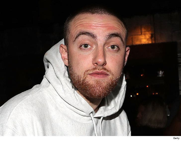 nothing from nothing mac miller youtube