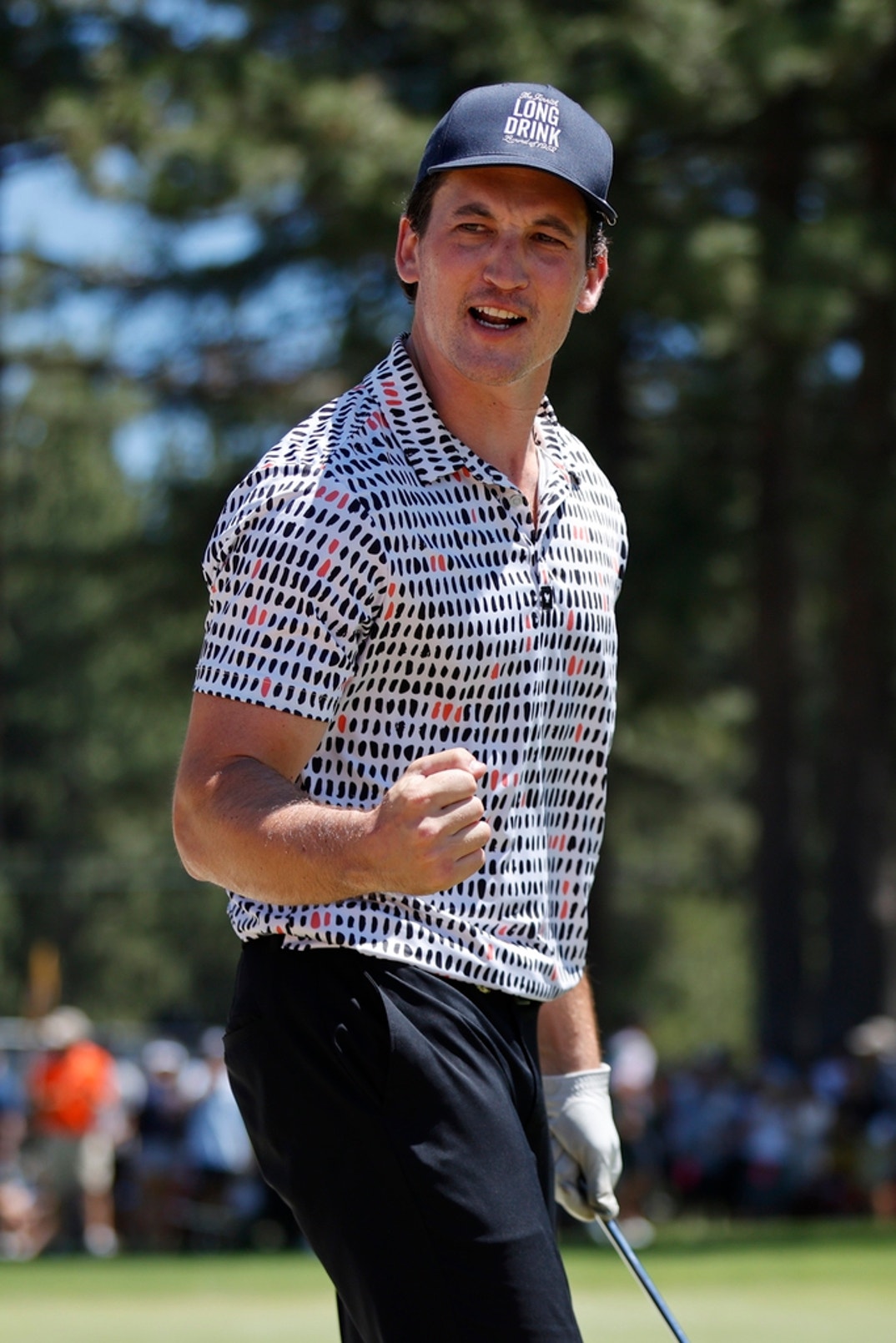 Miles Teller photos 10