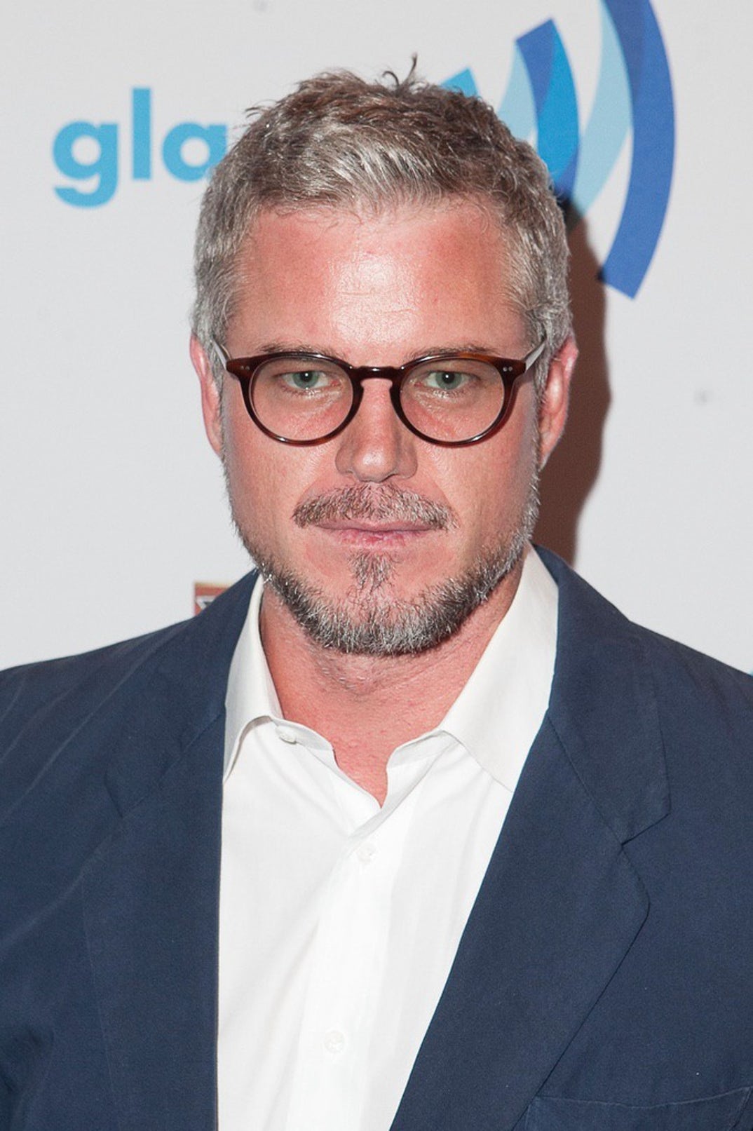 Eric Dane Through The Years7