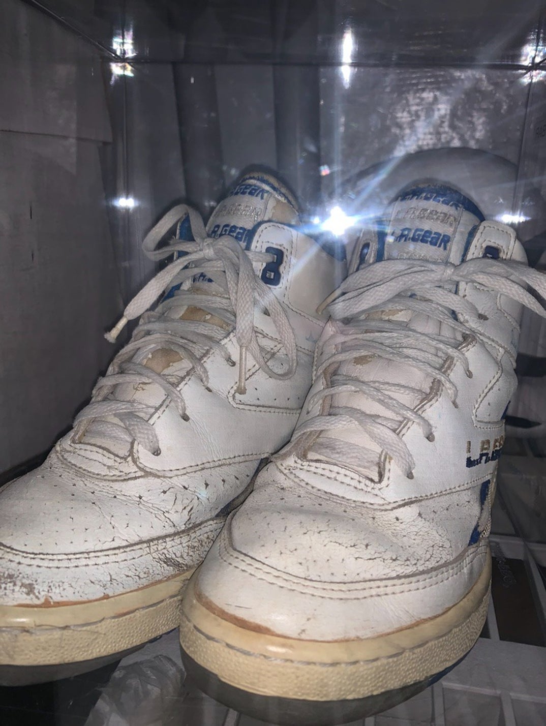 Aileen Wuornos Auction 2