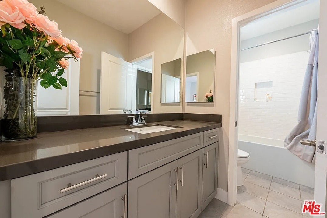 Blueface Blue Home For Sale 5