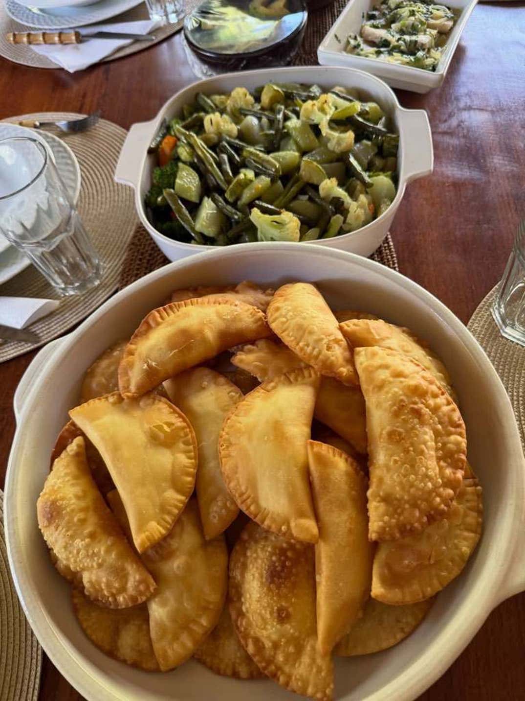 Gisele Bundchen 2025 Recap 6