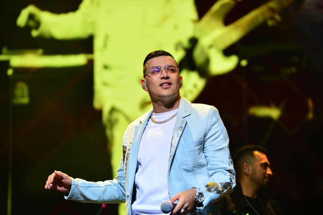 GettyImages-1712682816