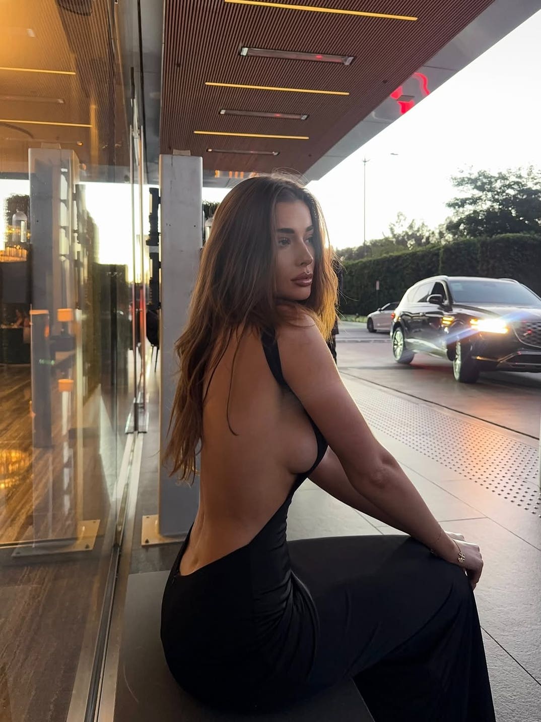 SnapInsta.to_561962086_18528657178001792_4724318835233135190_n