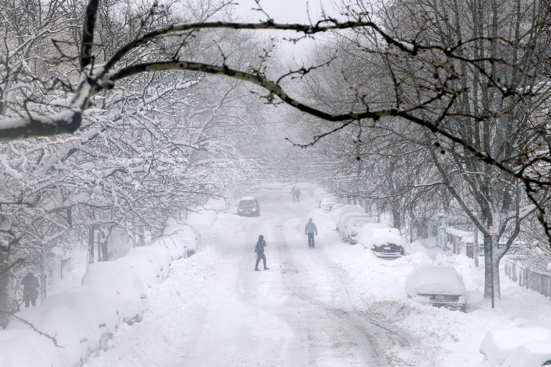 GettyImages-2263167014