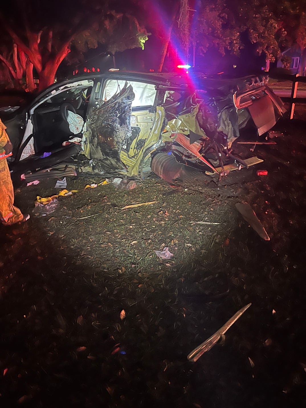 aftermath-of-th--1538535