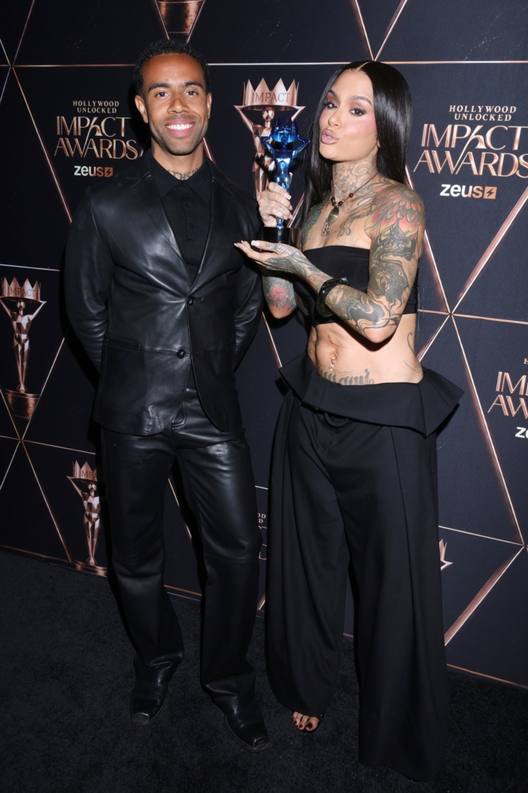 Impact Awards 2026 7