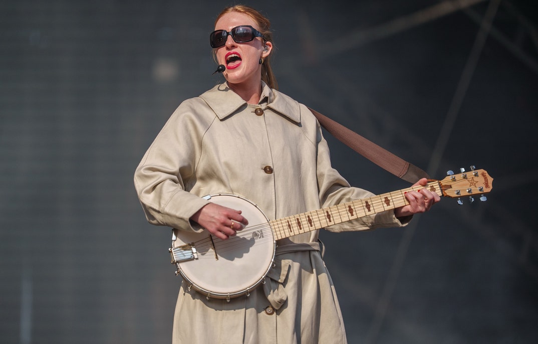 Lollapalooza 20260034