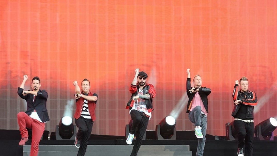 backstreet_boys_performance_00