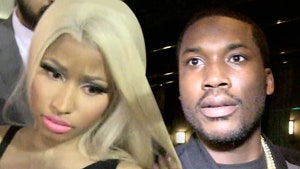 0226-meek-mill-nicki-minaj-TMZ-01