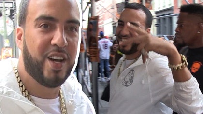 0721-french-montana