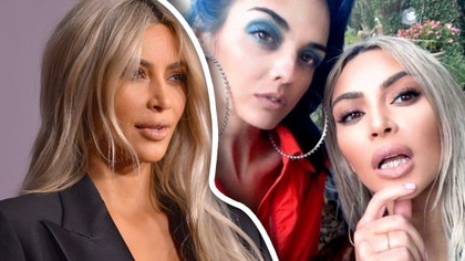 kim-kardashian-grill