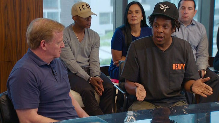 jay z heavy shirt