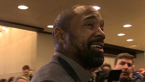 Ex-Seattle Seahawks' Brandon Browner Gets 8 Years In Prison In ...