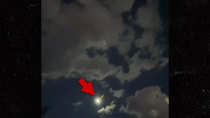 072920-meteor-primary