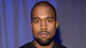 Kanye West Spent $7 Million On Super Bowl Commercial Spot | The TMZ Podcast