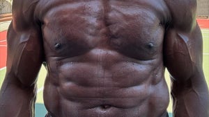 0828-Terry-Crews-Hot-Summer-Stomachs-Guess-Who-hero