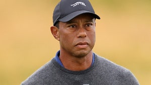 tiger woods main getty