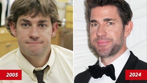 1117-John-Krasinski-Good-Genes-Good-Docs-hero