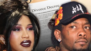 cardi b offset divorce paper