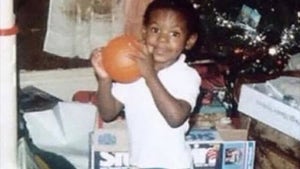 0106-LeBron-James-Cute-Kids-hero