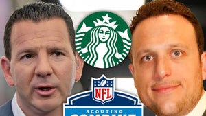 Ian Rapaport and NFL insider Jordan Schutlz fight getty shutterstock composite main