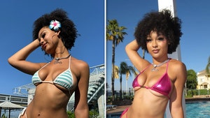 ve’ondre-mitchell-hot-shots-gallery-launch-ig-1