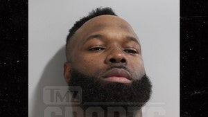 Adarius-Taylor-mug-shot-1