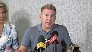 chrisley-presser-primary-05-30-2025