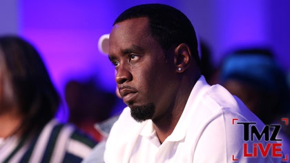 070125_diddy_tmz_live