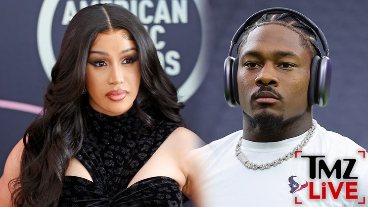 cardi_b_stefon_diggs_kal
