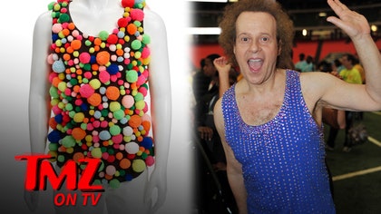 richard_simmons_tv_kal