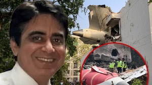 air india crash Sumeet Sabharwal 1