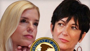 pam bondi ghislaine maxwell main getty