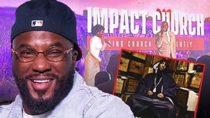 jeezy impact church and album getty facebook 1
