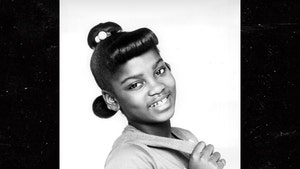 Danielle Spencer Died August 11, 2025