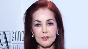 priscilla presley main getty